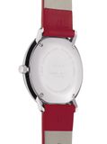 Junghans max bill Damen 047/4541.02 image 2 thumbnail