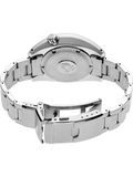 Seiko Prospex Sea Diver's Grey Dial SPB323 image 1 thumbnail