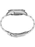 Seiko Prospex Sea Diver's Grey Dial SPB323 image 2 thumbnail