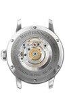MeisterSinger Edition Primatic 365 image 1 thumbnail