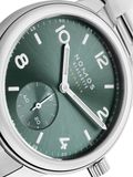 NOMOS Glashütte Club Sport Neomatik Petrol image 4 thumbnail