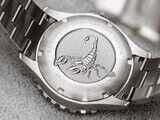 Laco Squad Mojave 39 on Bracelet image 3 thumbnail