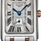 Longines Dolcevita L5.255.5.71.7 image 0 thumbnail