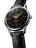 Longines Flagship Heritage L4.795.4.58.0 image 2 thumbnail