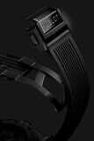 Hublot Big Bang Meca-10 Black Magic 414.CI.1123.RX image 4 thumbnail