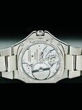 Speake-Marin Ripples Anniversary image 4 thumbnail