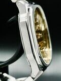 Speake-Marin Ripples Anniversary image 2 thumbnail