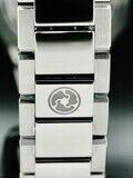 Speake-Marin Ripples Anniversary image 5 thumbnail