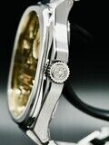 Speake-Marin Ripples Anniversary image 3 thumbnail
