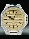 Speake-Marin Ripples Anniversary image 1 thumbnail