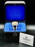 Speake-Marin Ripples Anniversary image 6 thumbnail