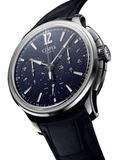 Czapek Faubourg de Cracovie Aventurine image 1 thumbnail