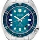 Seiko Prospex SLA063 1970 Diver's Watch Modern Re-Interpretation Limited Edition image 0 thumbnail