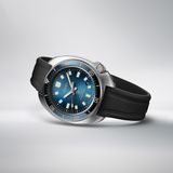 Seiko Prospex SLA063 1970 Diver's Watch Modern Re-Interpretation Limited Edition image 4 thumbnail