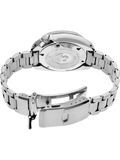Seiko Prospex SLA063 1970 Diver's Watch Modern Re-Interpretation Limited Edition image 1 thumbnail