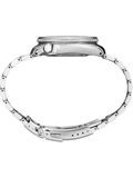 Seiko Prospex SLA063 1970 Diver's Watch Modern Re-Interpretation Limited Edition image 2 thumbnail