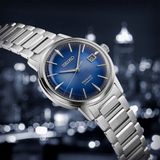 Seiko Presage SRPJ13 image 3 thumbnail