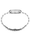 Seiko Presage SRPJ13 image 2 thumbnail