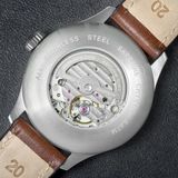Laco Pilot Watches Basic Aachen 42 image 2 thumbnail