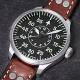 Laco Pilot Watches Basic Aachen 42 image 3 thumbnail