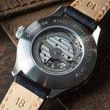 Laco Pilot Watches Basic Palermo 39 image 5 thumbnail
