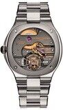 Laurent Ferrier Grand Sport Tourbillon Pursuit image 1 thumbnail