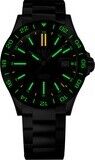 Ball Engineer III Outlier 40mm Black Dial DG9002B-S1C-BK image 1 thumbnail