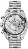 Omega Speedmaster Super Racing 329.30.44.51.01.003 image 1 thumbnail