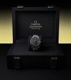 Omega Speedmaster Super Racing 329.30.44.51.01.003 image 7 thumbnail