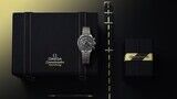 Omega Speedmaster Super Racing 329.30.44.51.01.003 image 6 thumbnail