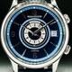 Jaeger LeCoultre Q410848J Master Memovox image 0 thumbnail