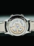 Jaeger LeCoultre Q410848J Master Memovox image 3 thumbnail