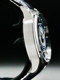 Jaeger LeCoultre Q410848J Master Memovox image 1 thumbnail