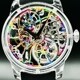 ArtyA Multicolored Shams Crystal image 0 thumbnail