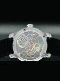 ArtyA Multicolored Shams Crystal image 3 thumbnail