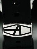 ArtyA Multicolored Shams Crystal image 4 thumbnail