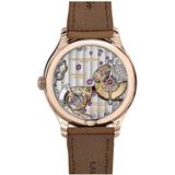 Laurent Ferrier Classic Micro-Rotor Evergreen image 1 thumbnail