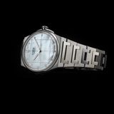 Czapek Antarctique S La Carte Des Nuages Misty White image 4 thumbnail