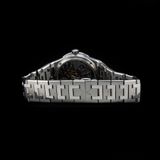 Czapek Antarctique S La Carte Des Nuages Misty White image 6 thumbnail