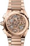 Parmigiani Fleurier PFH916-2010002-200182 Tonda PF Split Seconds Chronograph image 1 thumbnail