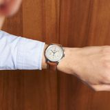 Angelus 0CHAS.A01A.V010S Chronograph Medical Massena Lab image 4 thumbnail