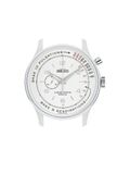 Angelus 0CHAS.A01A.V010S Chronograph Medical Massena Lab image 1 thumbnail