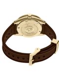 Seiko Prospex SLA066 1965 Diver's Watch Modern Re-interpretation Save the Ocean Limited Edition image 1 thumbnail