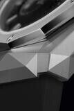 Hublot 549.NI.1270.RX.ORL23 Classic Fusion Chronograph Orlinski Titanium image 3 thumbnail