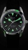 Nivada Grenchen Super Antarctic 32026A11 image 1 thumbnail