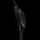 Omega Speedmaster Moonwatch Team Alinghi 311.92.44.30.01.002 image 1 thumbnail