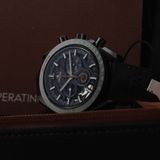 Omega Speedmaster Moonwatch Team Alinghi 311.92.44.30.01.002 image 6 thumbnail