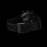 Omega Speedmaster Moonwatch Team Alinghi 311.92.44.30.01.002 image 4 thumbnail