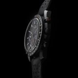Omega Speedmaster Moonwatch Team Alinghi 311.92.44.30.01.002 image 2 thumbnail