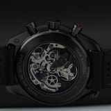 Omega Speedmaster Moonwatch Team Alinghi 311.92.44.30.01.002 image 5 thumbnail